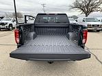 New 2026 GMC Sierra 1500 Elevation Crew Cab 4x4 Pickup for sale #G26635 - photo 35