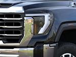 New 2026 GMC Sierra 3500 SLE Regular Cab 4x4 Pickup for sale #G26641 - photo 10