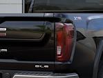 New 2026 GMC Sierra 3500 SLE Regular Cab 4x4 Pickup for sale #G26641 - photo 11