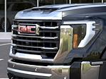 New 2026 GMC Sierra 3500 SLE Regular Cab 4x4 Pickup for sale #G26641 - photo 13