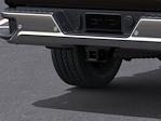 New 2026 GMC Sierra 3500 SLE Regular Cab 4x4 Pickup for sale #G26641 - photo 14