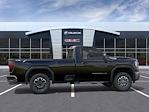 New 2026 GMC Sierra 3500 SLE Regular Cab 4x4 Pickup for sale #G26641 - photo 5