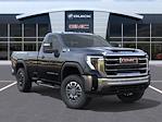 New 2026 GMC Sierra 3500 SLE Regular Cab 4x4 Pickup for sale #G26641 - photo 7