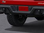 New 2026 GMC Sierra 1500 AT4X Crew Cab 4x4 Pickup for sale #G26642 - photo 14