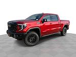 2026 GMC Sierra 1500 Crew Cab 4x4 Pickup for sale #G26642 - photo 25
