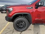 2026 GMC Sierra 1500 Crew Cab 4x4 Pickup for sale #G26642 - photo 26
