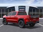 New 2026 GMC Sierra 1500 AT4X Crew Cab 4x4 Pickup for sale #G26642 - photo 3
