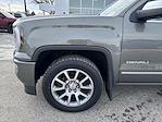 Used 2017 GMC Sierra 1500 Denali Crew Cab for sale #G26646A - photo 2