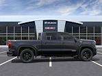 New 2026 GMC Sierra 1500 Elevation Crew Cab for sale #G26647 - photo 5