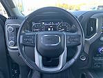 2022 GMC Sierra 1500 Crew Cab 4x4 Pickup for sale #G26648A - photo 10