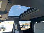 2022 GMC Sierra 1500 Crew Cab 4x4 Pickup for sale #G26648A - photo 15