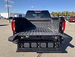 2022 GMC Sierra 1500 Crew Cab 4x4 Pickup for sale #G26648A - photo 19