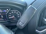 2022 GMC Sierra 1500 Crew Cab 4x4 Pickup for sale #G26648A - photo 20
