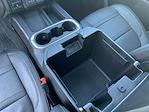 2022 GMC Sierra 1500 Crew Cab 4x4 Pickup for sale #G26648A - photo 21