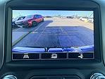 2022 GMC Sierra 1500 Crew Cab 4x4 Pickup for sale #G26648A - photo 22