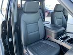 2022 GMC Sierra 1500 Crew Cab 4x4 Pickup for sale #G26648A - photo 24