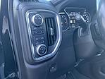 2022 GMC Sierra 1500 Crew Cab 4x4 Pickup for sale #G26648A - photo 26