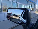 2022 GMC Sierra 1500 Crew Cab 4x4 Pickup for sale #G26648A - photo 31