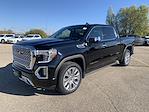 2022 GMC Sierra 1500 Crew Cab 4x4 Pickup for sale #G26648A - photo 5