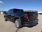 2022 GMC Sierra 1500 Crew Cab 4x4 Pickup for sale #G26648A - photo 6