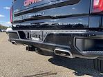2022 GMC Sierra 1500 Crew Cab 4x4 Pickup for sale #G26648A - photo 7