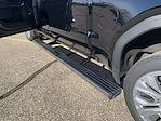 2022 GMC Sierra 1500 Crew Cab 4x4 Pickup for sale #G26648A - photo 8