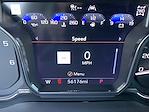 2022 GMC Sierra 1500 Crew Cab 4x4 Pickup for sale #G26648A - photo 9