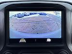 2021 Chevrolet Silverado 1500 Crew Cab 4x4 Pickup for sale #G26648B - photo 13