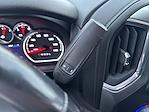 2021 Chevrolet Silverado 1500 Crew Cab 4x4 Pickup for sale #G26648B - photo 19