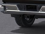 New 2026 GMC Sierra 2500 SLT Crew Cab 4x4 Pickup for sale #G26656 - photo 14