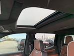 2025 GMC Sierra 1500 Crew Cab 4x4 Pickup for sale #G26657A - photo 18