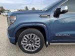 2025 GMC Sierra 1500 Crew Cab 4x4 Pickup for sale #G26657A - photo 3