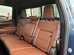 2025 GMC Sierra 1500 Crew Cab 4x4 Pickup for sale #G26657A - photo 24