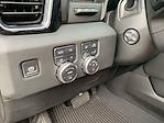 2025 GMC Sierra 1500 Crew Cab 4x4 Pickup for sale #G26657A - photo 27