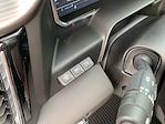 2025 GMC Sierra 1500 Crew Cab 4x4 Pickup for sale #G26657A - photo 28
