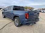 2025 GMC Sierra 1500 Crew Cab 4x4 Pickup for sale #G26657A - photo 7