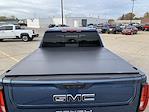 2025 GMC Sierra 1500 Crew Cab 4x4 Pickup for sale #G26657A - photo 8