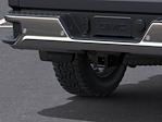 New 2026 GMC Sierra 2500 SLT Crew Cab 4x4 Pickup for sale #G26658 - photo 14