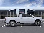 New 2026 GMC Sierra 3500 Denali Crew Cab 4x4 Pickup for sale #G26659 - photo 5