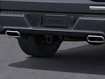 New 2026 GMC Sierra 1500 Elevation Crew Cab 4x4 Pickup for sale #G26666 - photo 14