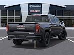 New 2026 GMC Sierra 1500 Elevation Crew Cab 4x4 Pickup for sale #G26666 - photo 2