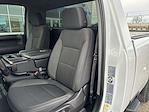 2022 Chevrolet Silverado 2500 Regular Cab 4x4 Pickup for sale #G26687A - photo 10