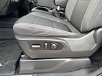 2022 Chevrolet Silverado 2500 Regular Cab 4x4 Pickup for sale #G26687A - photo 11