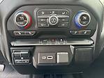 2022 Chevrolet Silverado 2500 Regular Cab 4x4 Pickup for sale #G26687A - photo 16