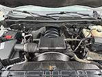 2022 Chevrolet Silverado 2500 Regular Cab 4x4 Pickup for sale #G26687A - photo 17