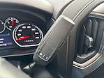 2022 Chevrolet Silverado 2500 Regular Cab 4x4 Pickup for sale #G26687A - photo 18