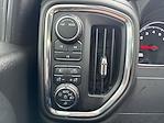 2022 Chevrolet Silverado 2500 Regular Cab 4x4 Pickup for sale #G26687A - photo 25