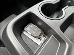 2022 Chevrolet Silverado 2500 Regular Cab 4x4 Pickup for sale #G26687A - photo 26