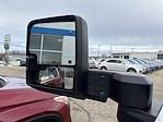 2022 Chevrolet Silverado 2500 Regular Cab 4x4 Pickup for sale #G26687A - photo 7