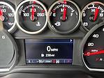 2022 Chevrolet Silverado 2500 Regular Cab 4x4 Pickup for sale #G26687A - photo 8